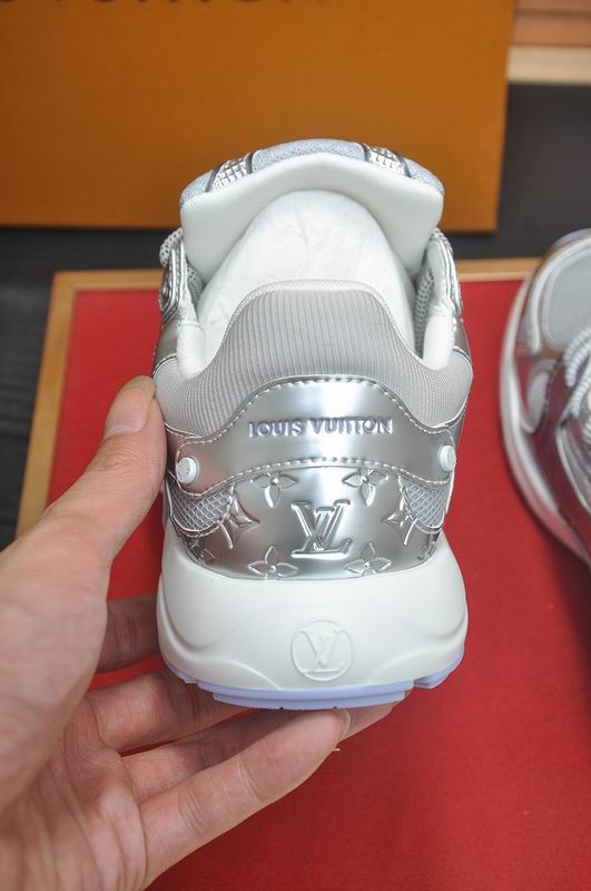 LV sz35-39 39-44 hnh0604 (1)