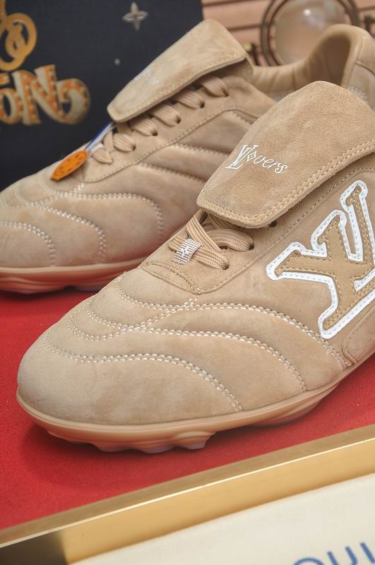 LV sz35-40 39-46 hnh0626 (1)