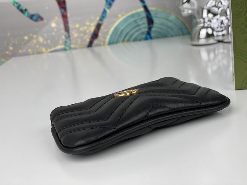 GG 671773 12.5x7x1.5cm zy5色 (1)