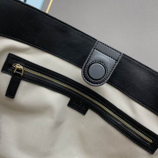 Gucci 631685 38x28x14cm ww3色 (1)