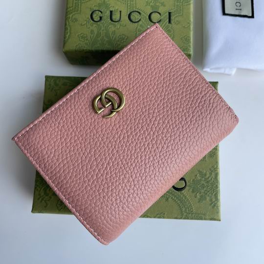 Gucci 456126 11x9x3cm zy (1)