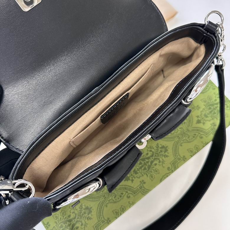 GG 764339 27cm zy (1)
