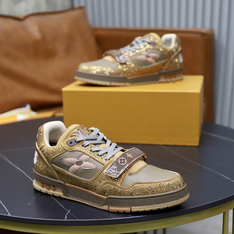 LV sz35-45 hnh0824 (1)