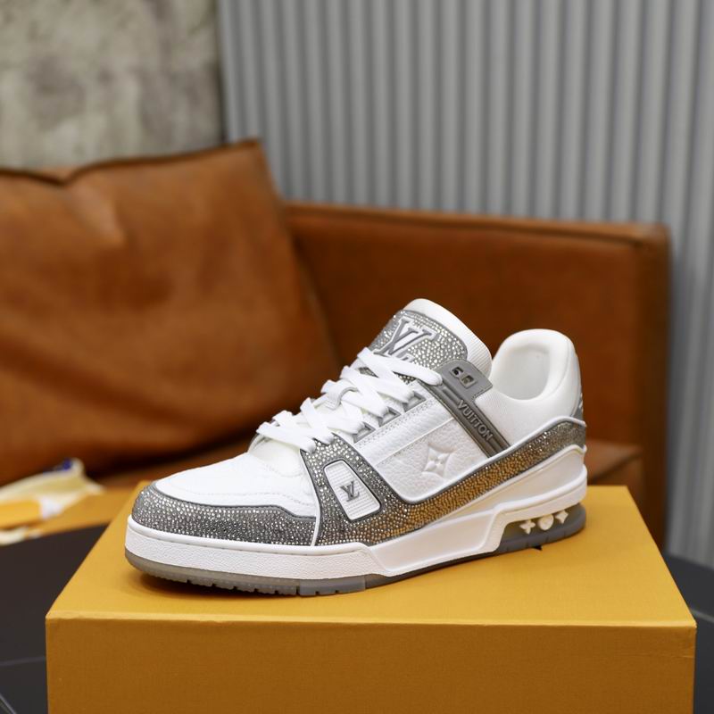 LV sz35-45 hnh0823 (1)