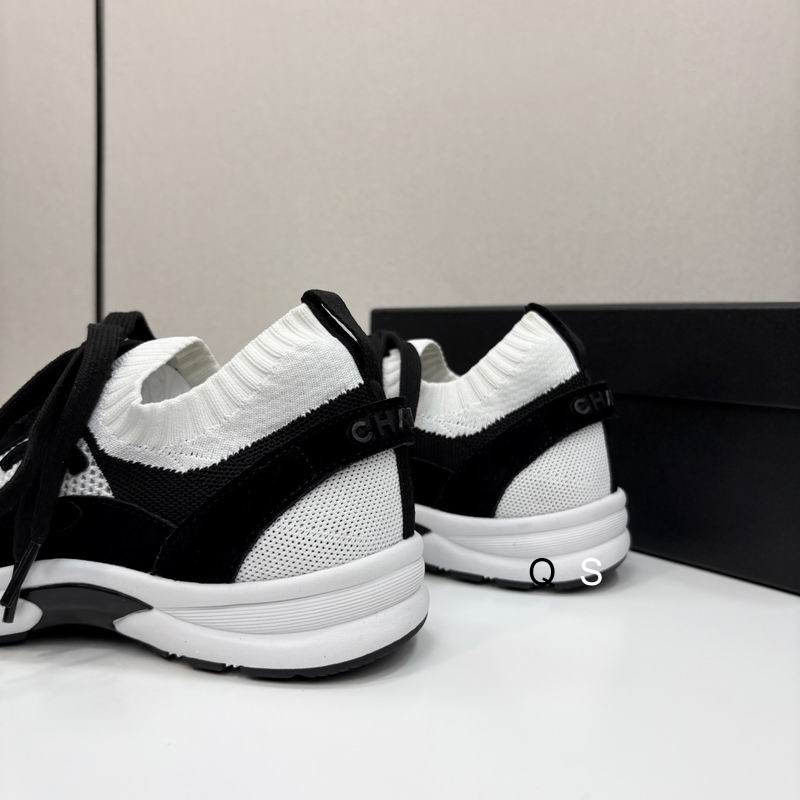 Chanel sz35-40 YS0599 01