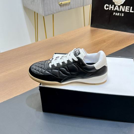 Chanel sz35-40 mnh0801 (1)