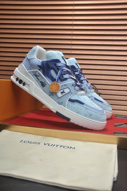 LV sz35-40 39-46 hnh0615 (1)