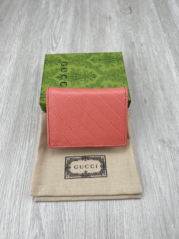 GG Blondie 760317 11x8.5x3cm zy (1)