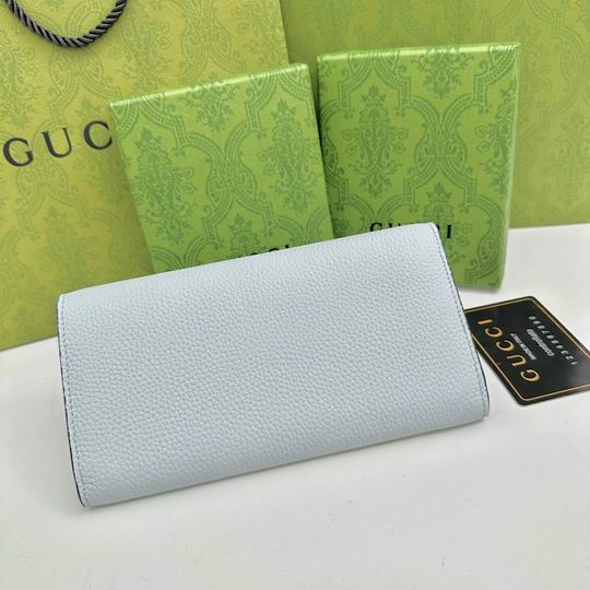 GG 750458 19x11x2cm zy (1)