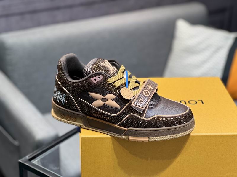 LV sz35-40 39-46 hnh0410 (1)