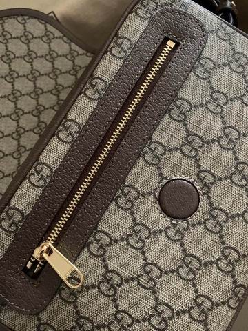 Gucci Ophidia 722117 23x17x7cm ww2色 (1)