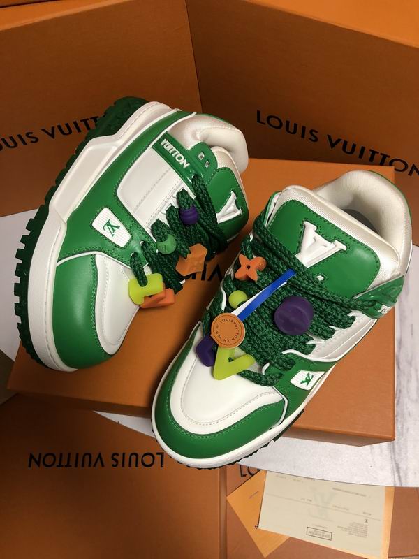 LV sz35-46 mnf14 (52)