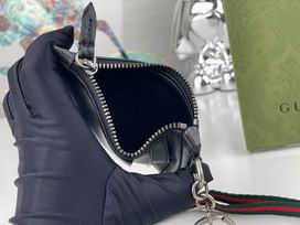 GG 523903 13X9cm zy (1)