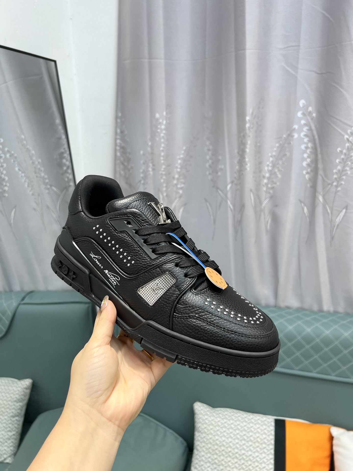 LV sz35-45 hnh1207 10