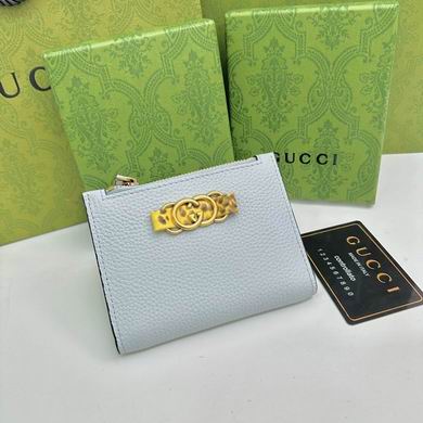 750459 12.5X9X2cm YG 4colour (1)