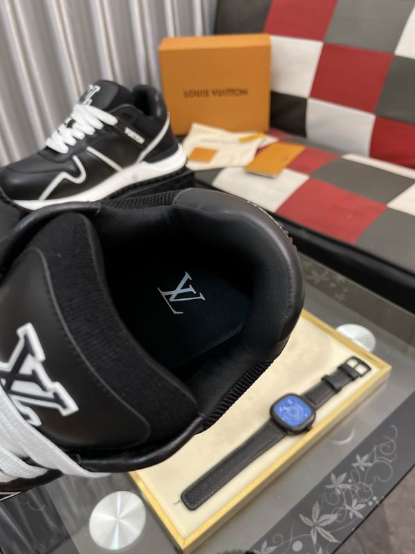 LV sz35-46 hnh0603 (1)