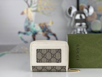 GG Supreme 658549 10.5x7x2.5cm zy (1)