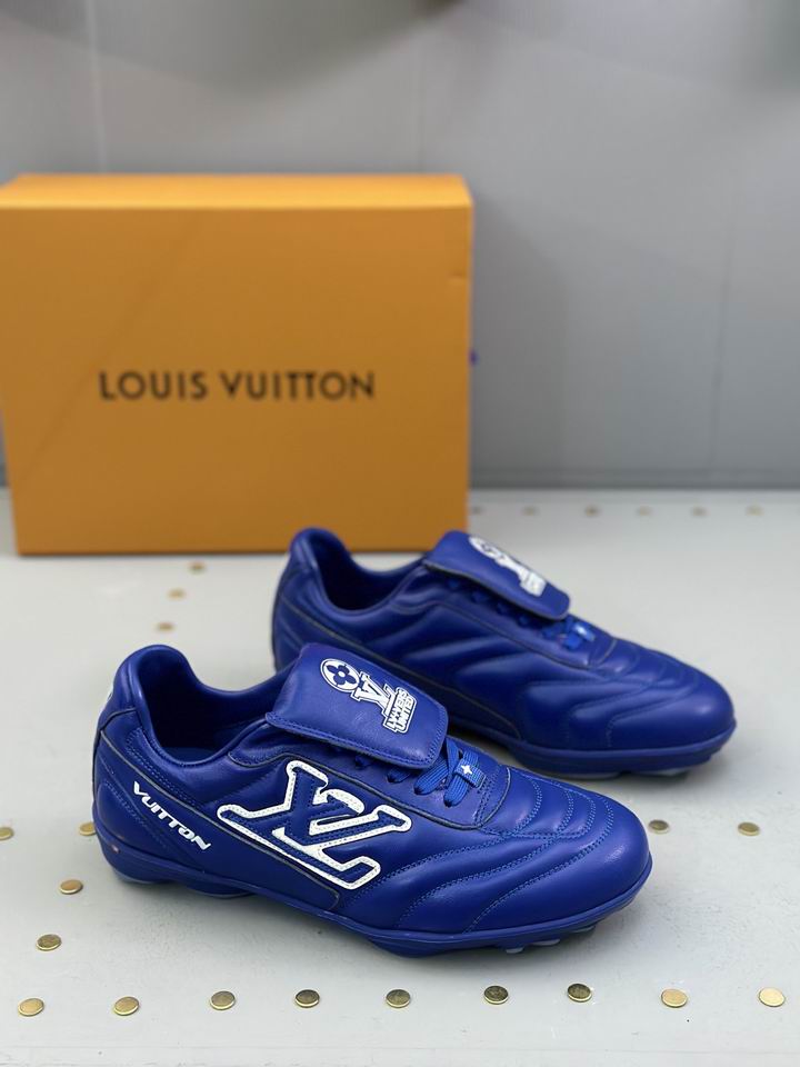 LV sz38-45 hnh0301 (1)
