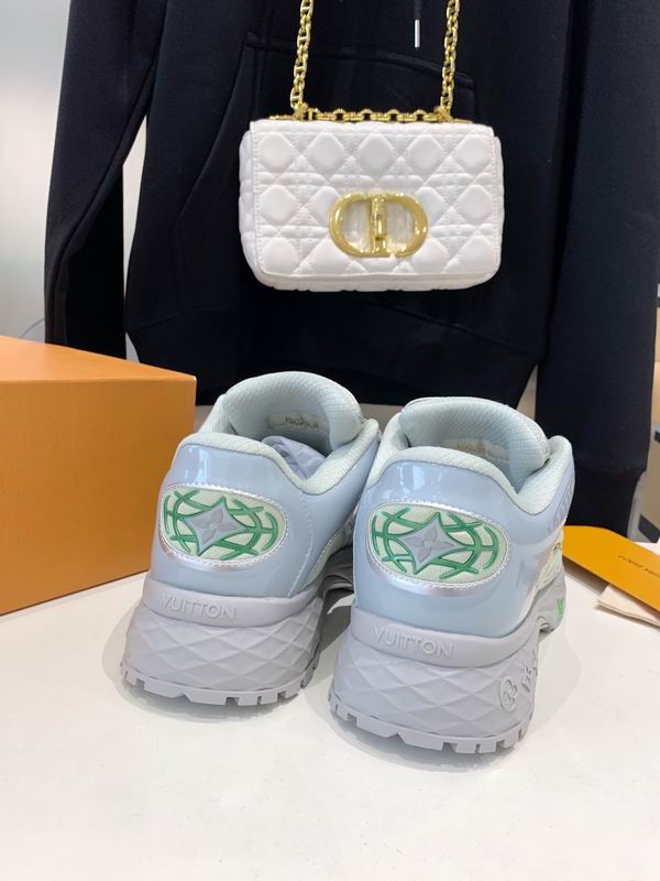 LV sz35-40 39-46 mnf01 (7)