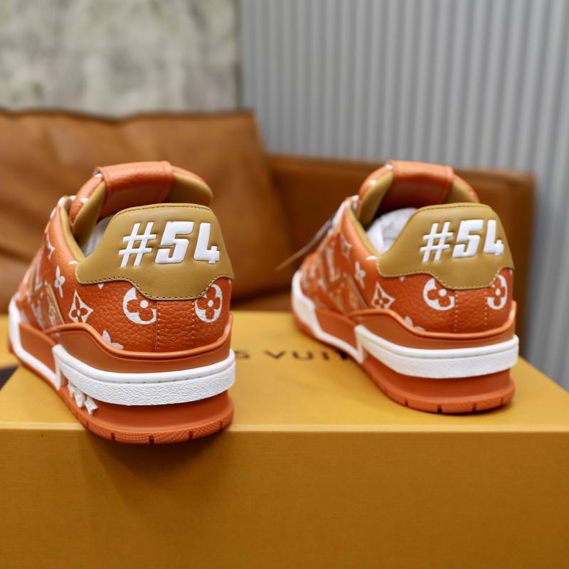 LV sz35-46 hnh0403 (1)