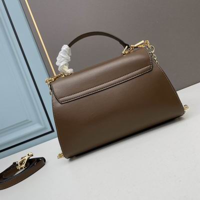 Gucci Horsebit 702049 28.5x21x11.5cm ww3色 (1)