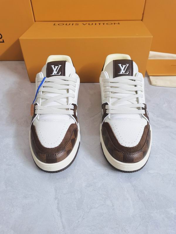 LV sz35-39 38-45 mnf24 (1)