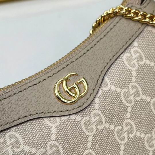 GG 764960 10x19x3cm zy1_1