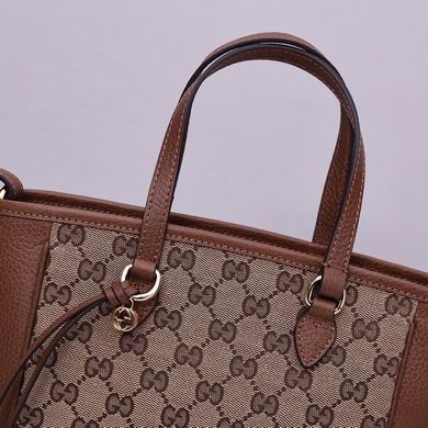 449241 28X20X11cm DF 3colour (1)