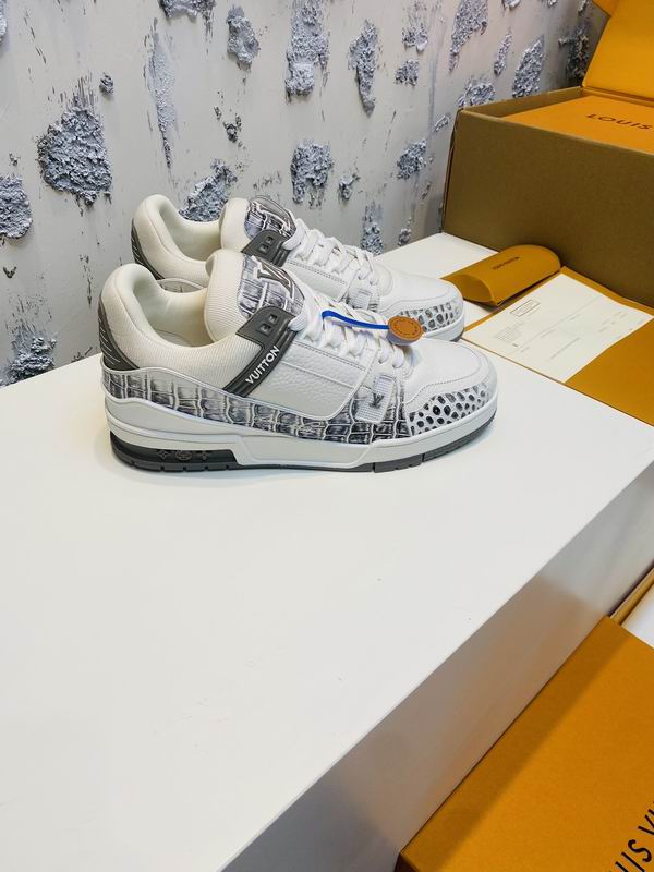 LV sz35-40 39-45 mnf17 (1)