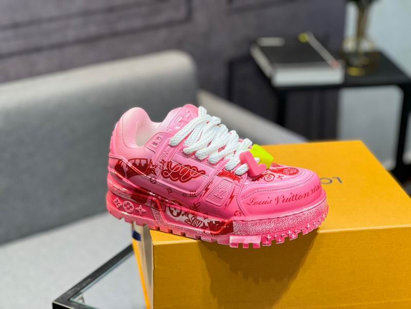 LV sz36-40 39-46 hnh0407 (1)