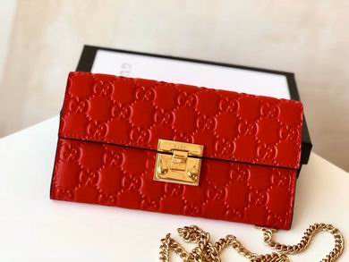 455509 19X10.5X3.5cm XM 2colour (1)