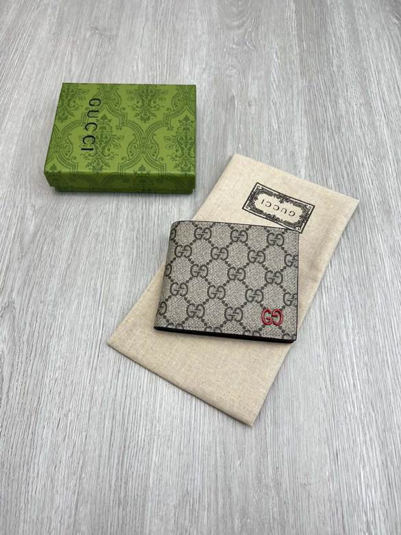 GG 768243 11x9cm zy (1)