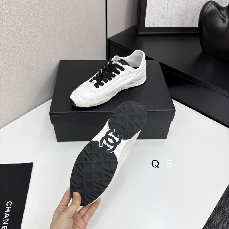 Chaenl sz35-40 YS050301