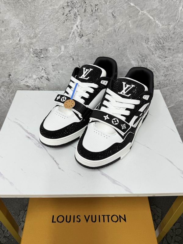 LV sz35-45 hnh0319 (1)