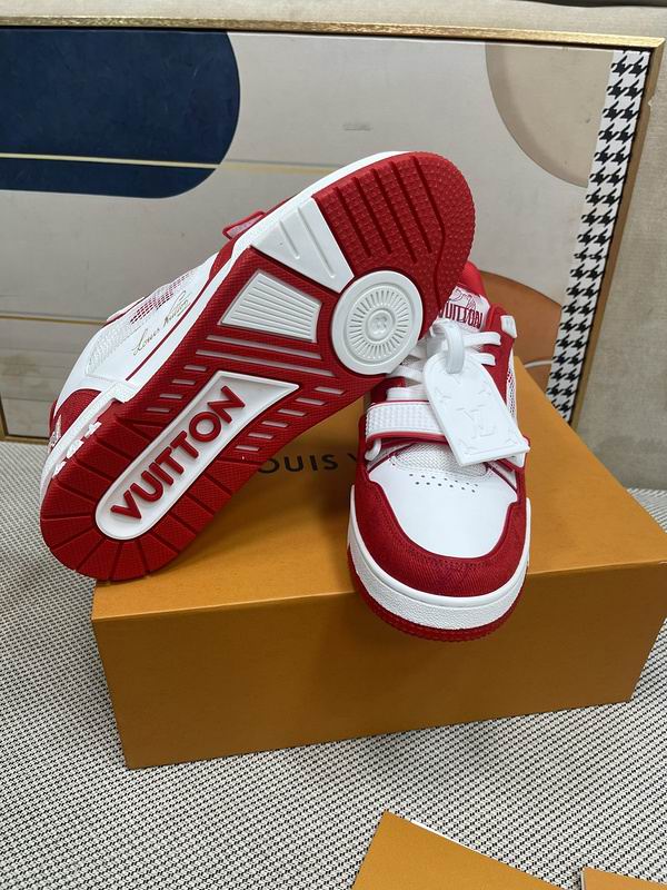 LV sz35-46 jc2h0517 (2)
