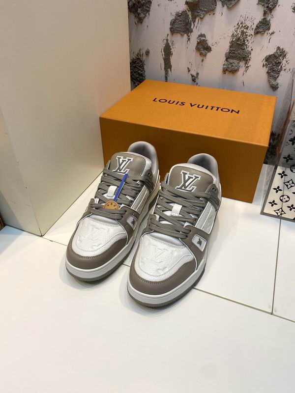 LV sz35-40 38-46 3cm mnf06 (4)