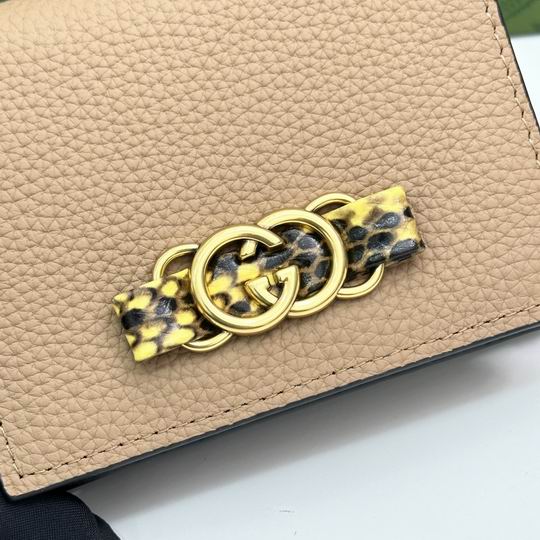 GG 746059 11x9x3cm zy (1)