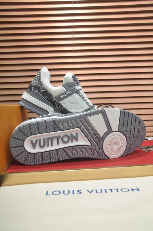 LV sz35-40 39-46 hnh0619 (1)