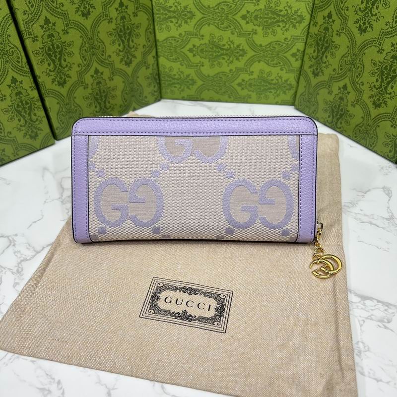 GG 523154 19.5x11x3cm zy1 (1)