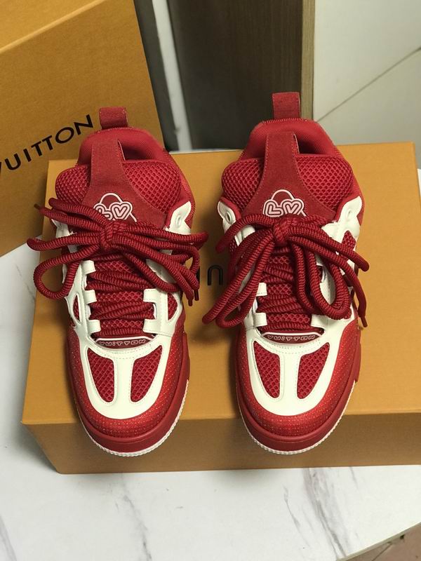 LV sz35-40 38-46 mnf12 (89)