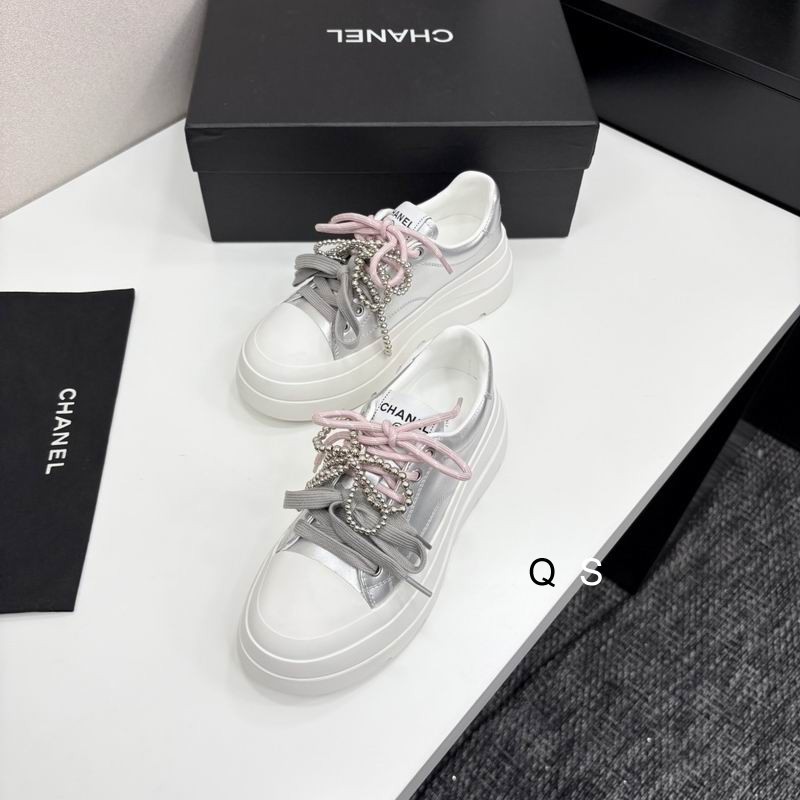 Chanel sz35-40 YS0506 11