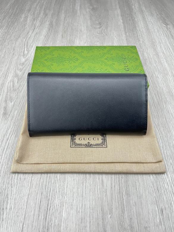 GG 762167 10x19x3.5cm zy (1)