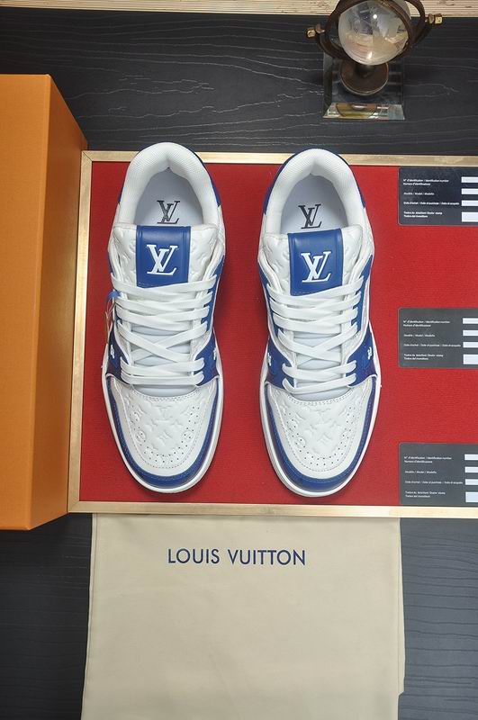 LV sz35-40 39-46 mnf15 (51)