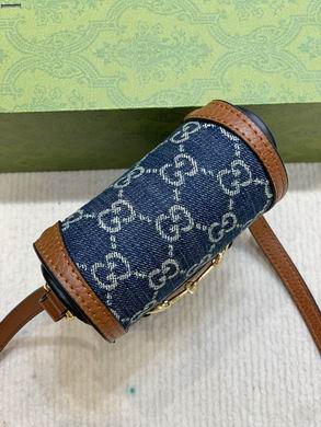 625615 11.5X17X4cm DF 3colour (1)