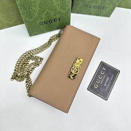 GG 750556 19x10x4cm zy (1)