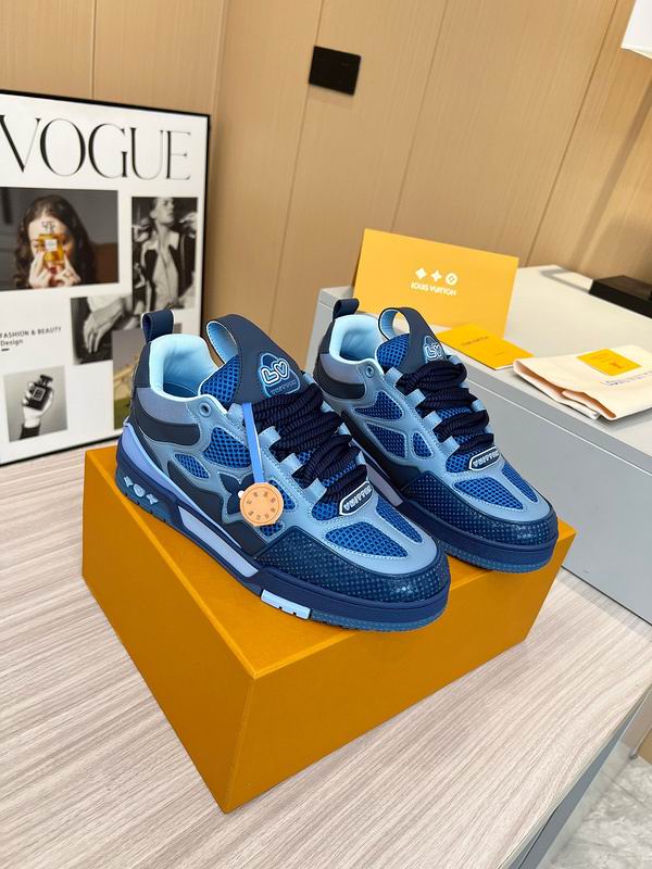 LV sz35-45 jc2h0505 (1)