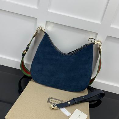 702823 DF 2colour (1)