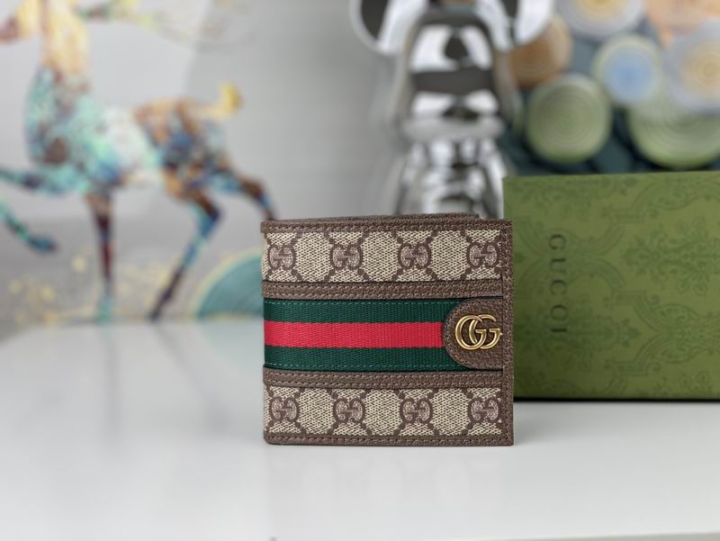 GG 408827 11x9cm zy4色 (1)