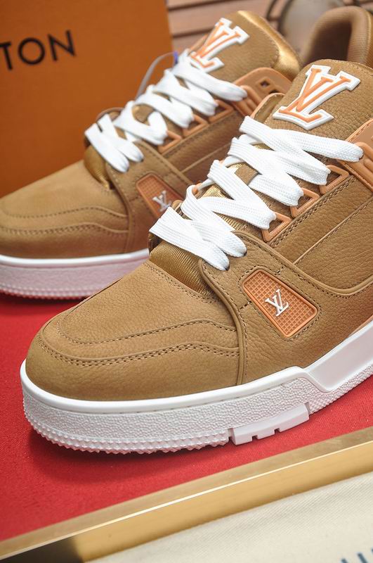 LV sz35-40 38-46 hnh0804 (1)