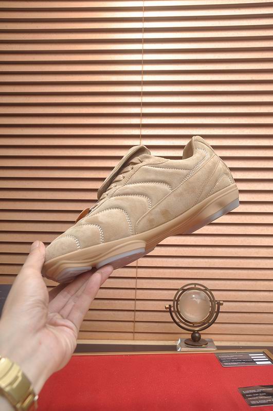 LV sz35-40 39-46 hnh0626 (1)
